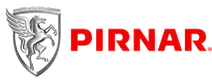 Pirnar лого - партньор на Jicardo SLTD